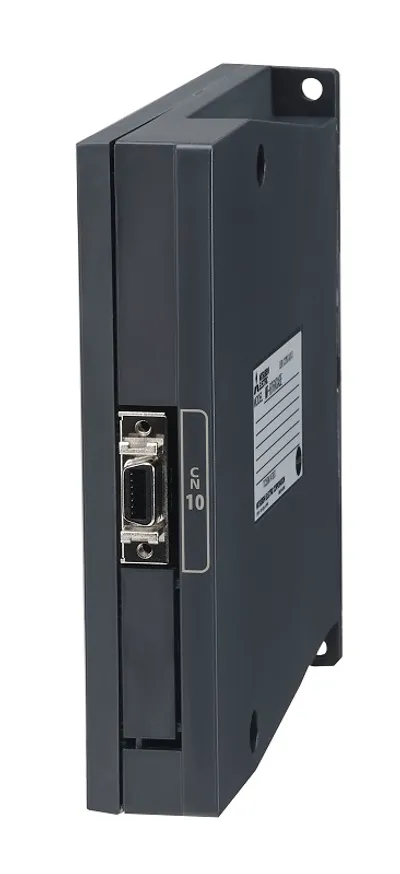 MR-BT6VCASE Mitsubishi MELSERVO servo Battery case